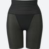 Quần gen Body Shaper - Uniqlo 404253