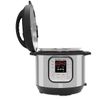 Nồi áp suất đa năng Instant Pot Duo V5 - 7 in 1 - 5.7l