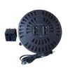 Bộ đổi nguồn điện từ 220 sang 110 V dùng cho các thiết bị gia dụng