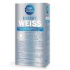 Kem đánh làm trắng răng Perl Expert Weiss 50 ml