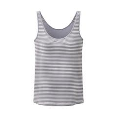 Áo Bra làm mát Airism Uniqlo - 165074