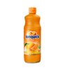 Nước ép hoa quả cô đặc Sunquick 800ml