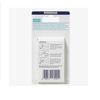 Tăm nha khoa Dontotent Brush Stick 150 tăm