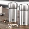 Set 2 xay tiêu Zwilling SALT&PEPPER SPICES 39500-025-0