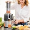 Máy ép chậm, vắt cam Magimix Juice Expert 3 - Made in France