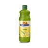 Nước ép chanh cô đăc Sunquick 800ml