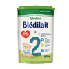 Sữa công thức Bledilait nhập khẩu Pháp 900g