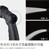 Bộ vòi tưới cây BOXY NEXT 20m (CG) Takagi RC1220CG - Made in Japan