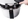 Nồi áp suất Fissler Vitaquick 4.5 lít - Made in Germany