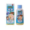 Siro Thảo Dược Bufferin Cho Bé 120ml Hạ Sốt, Giảm Ho Nhật Bản