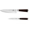 Bộ dao 2 chi tiết Berlinger Haus BH/2488