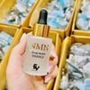 Serum chống lão hóa NMN Deep Moist Essence 30ml