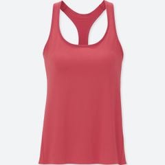 Áo Bra làm mát Airism Uniqlo -404446