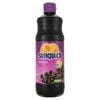 Nước ép hoa quả cô đặc Sunquick 800ml