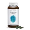 Tảo xoắn Spirulina Tabletten Sanct Bernhard
