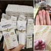 Kem đặc trị á sừng Kowa Keratinamin Nhật