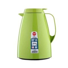 Bình giữ nhiệt Emsa Basic 1.5 lít