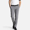 Quần nam cao cấp Uniqlo Dry 163909 - 908