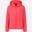 14 Red / XL