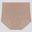 34 Brown / L