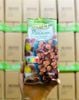 Nho khô sấy lạnh Kluth - 500gr