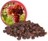 Nho khô sấy lạnh Kluth - 500gr