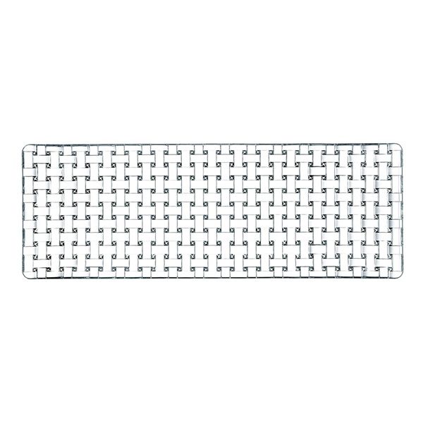 Đĩa dài Nachtmann 81412 42 x 15 cm