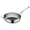 Chảo WMF Profi Resist Wok 28cm sâu lòng (tổ ong)