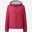 16 Red / XXL