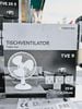 Quạt để bàn Trotec TVE 9-25W