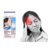 Thanh lăn giảm đau đầu Mivolis 15ml - Giải Pháp Hiệu Quả Cho Cơn Đau Đầu Và Căng Thẳng