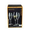 Set 4 ly rượu champagne Nachtmann Vinova 98075