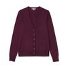 Áo cardigan Nữ cổ V Uniqlo - 151946