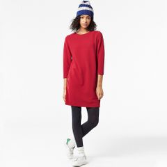 Váy tay lỡ Uniqlo - 153023