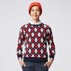 Áo nỉ nữ Uniqlo - 161310