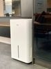 Medion máy hút ẩm medion MD10832 Wifi 50 lít 90M2