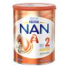 Sữa Nan A2 hàng nội địa Úc 800g