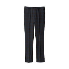 Quần âu Heattech Uniqlo - 162147