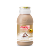 Sữa Thanh Trùng Meiji 200ml