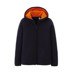 Áo nỉ trẻ em Uniqlo - 075042