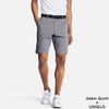 Quần short nam Adam Scott Uniqlo - 182681