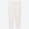 Quần công sở nữ Uniqlo - 413122