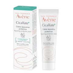 Kem phục hồi da Avene Cicalfate