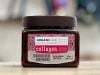 Ủ tóc ArganiCare Collagen Hair Masque