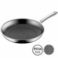 Chảo chống dính WMF Pfanne Profi Resist 28 cm