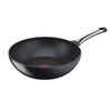 Chảo sâu lòng Tefal Excellence Wok G26919 - 28 cm
