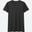 09 Black / XL