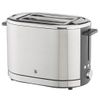 Máy nướng bánh mỳ WMF Lono Toaster