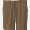 Quần short nam Uniqlo - 182679