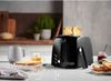 Máy nướng bánh mỳ Russell Hobbs Toaster 22601-56 - Tiện lợi, nhanh chóng.